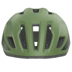 Casco Sinergy