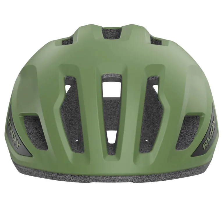 Casco Sinergy