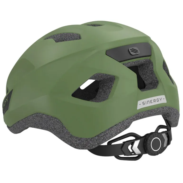 Casco Sinergy