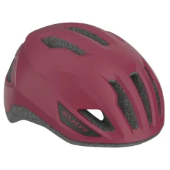 Casco Sinergy