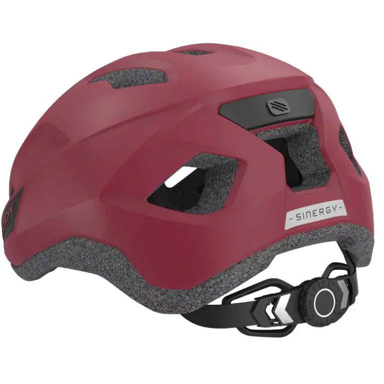 Casco Sinergy