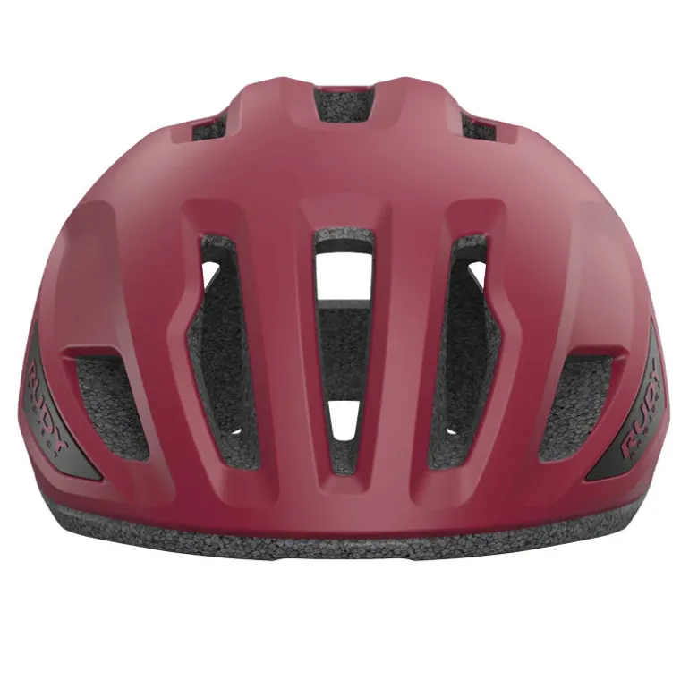 Casco Sinergy