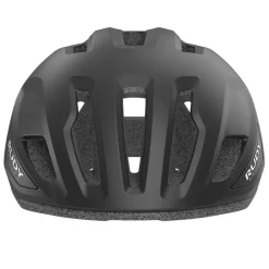Casco Sinergy