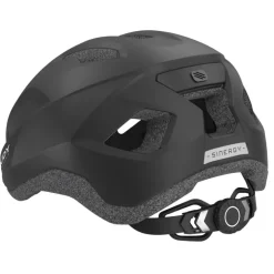 Casco Sinergy
