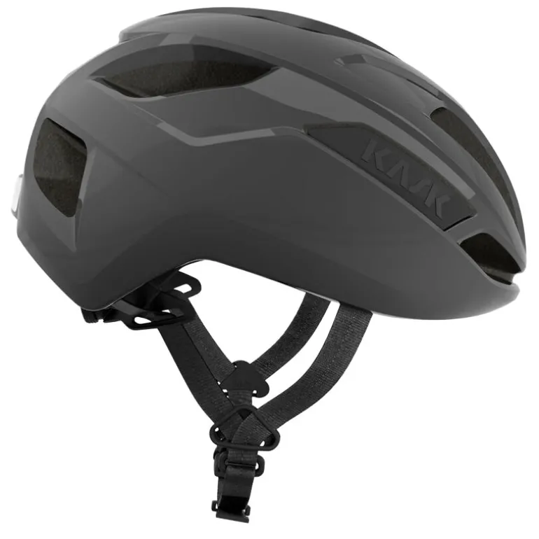 Casco Sintesi