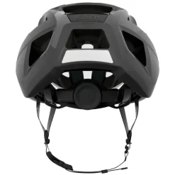 Casco Sintesi