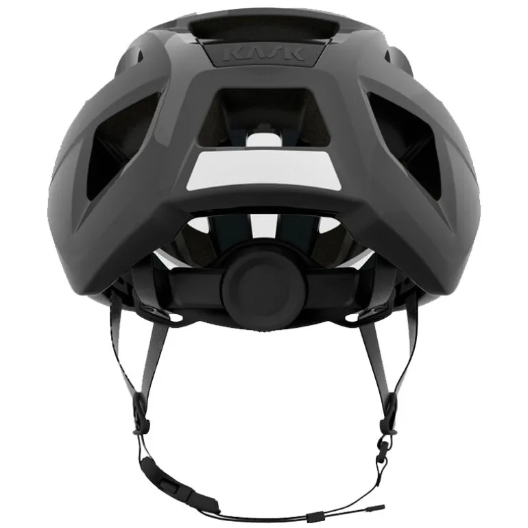 Casco Sintesi