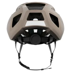 Casco Sintesi