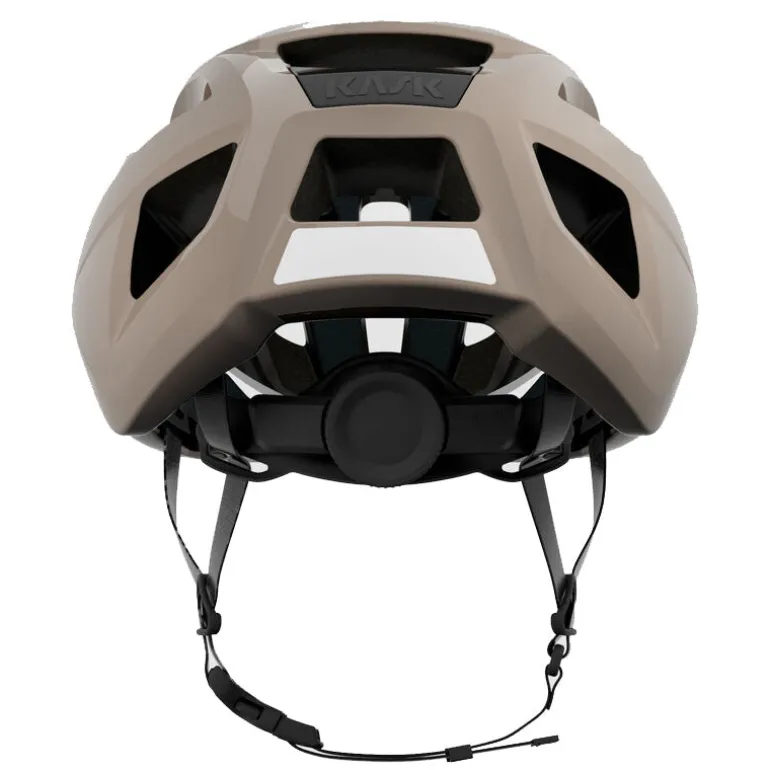 Casco Sintesi