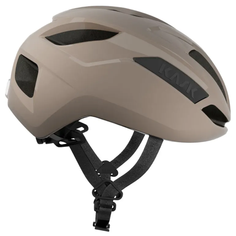 Casco Sintesi