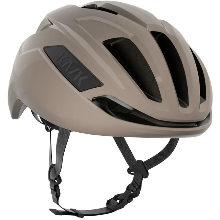 Casco Sintesi