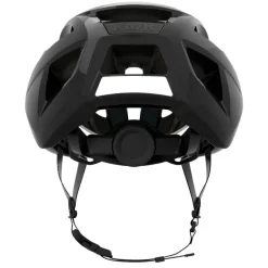 Casco Sintesi