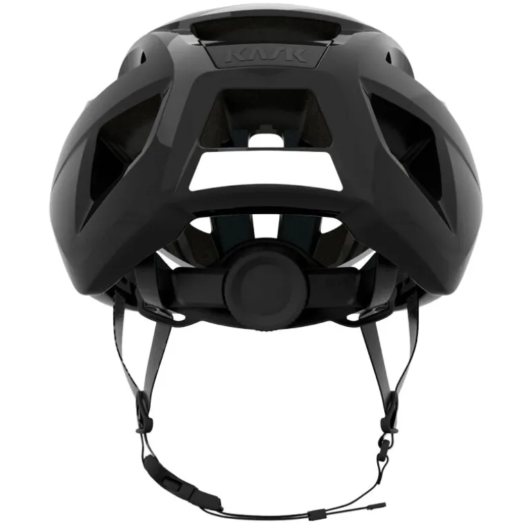 Casco Sintesi
