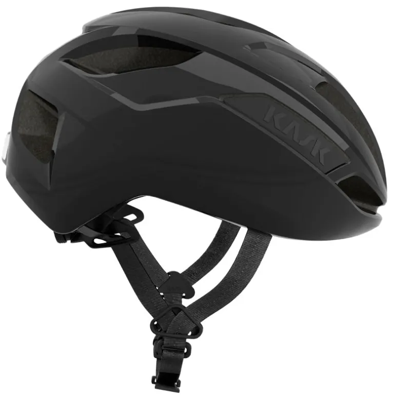 Casco Sintesi