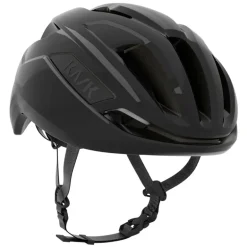 Casco Sintesi