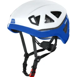 Casco Sirio