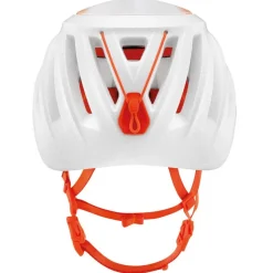 Casco Sirocco