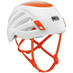 Casco Sirocco