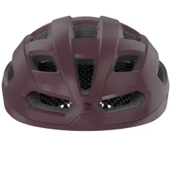 Casco Skudo