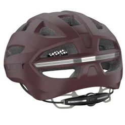 Casco Skudo