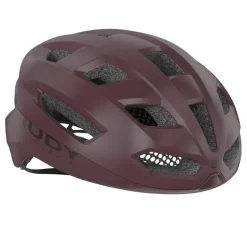 Casco Skudo