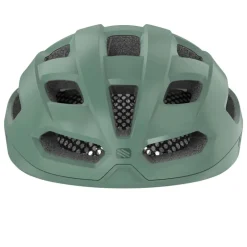 Casco Skudo