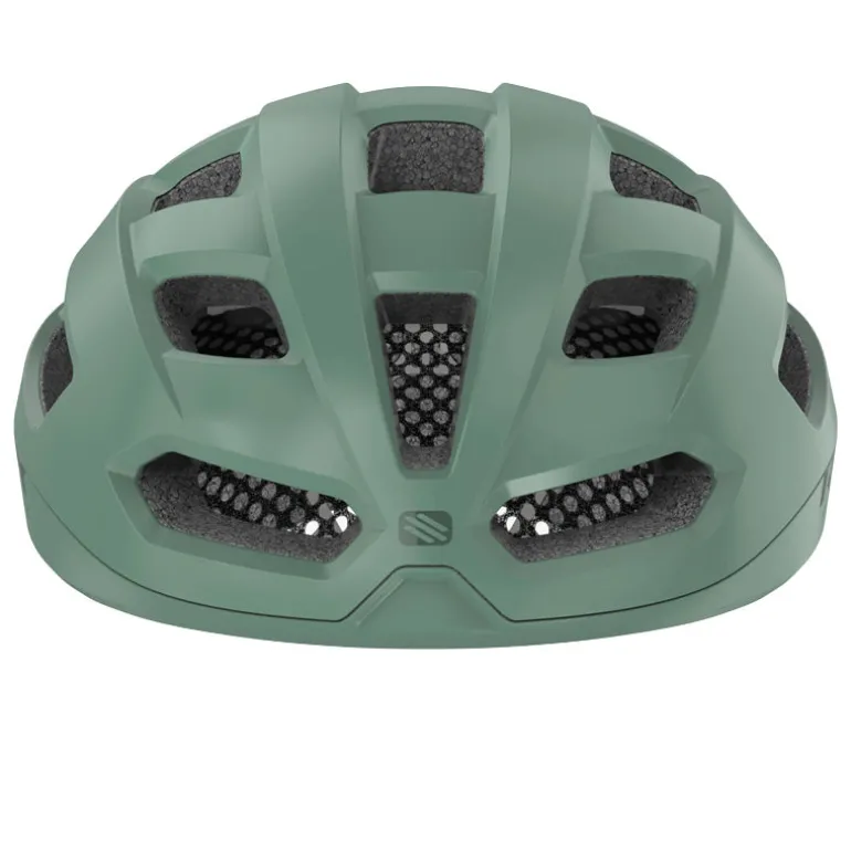 Casco Skudo