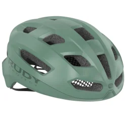 Casco Skudo