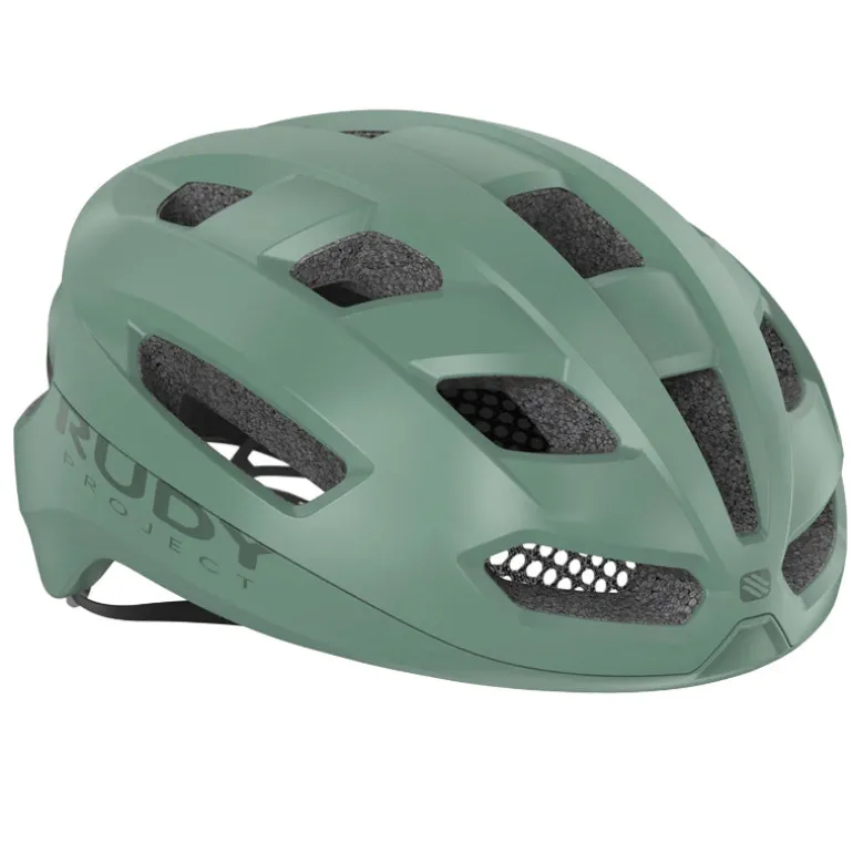 Casco Skudo