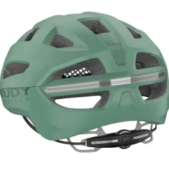 Casco Skudo