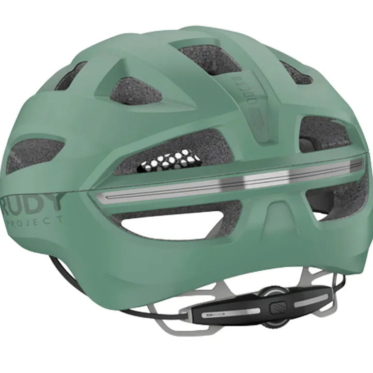 Casco Skudo