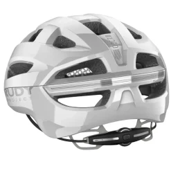 Casco Skudo