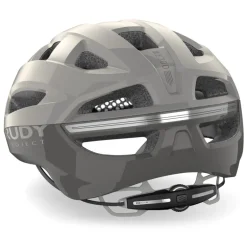 Casco Skudo