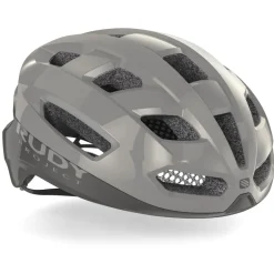 Casco Skudo
