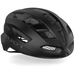 Casco Skudo