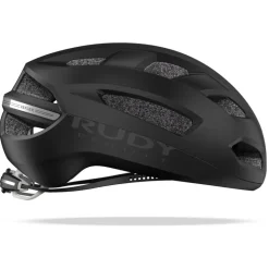 Casco Skudo