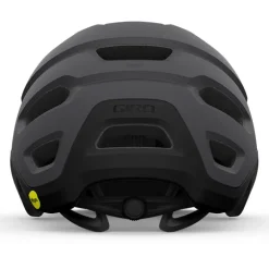 Casco Source Mips