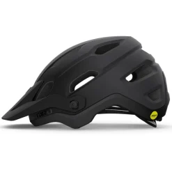 Casco Source Mips