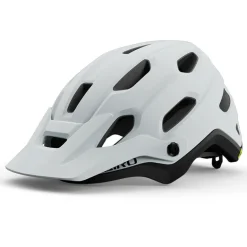Casco Source Mips