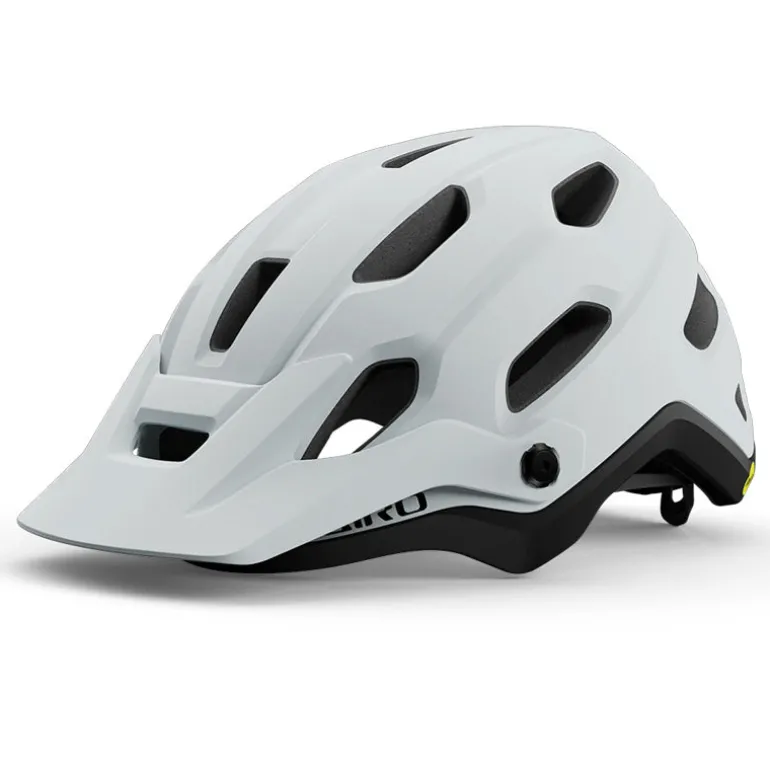 Casco Source Mips