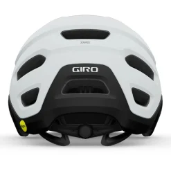 Casco Source Mips