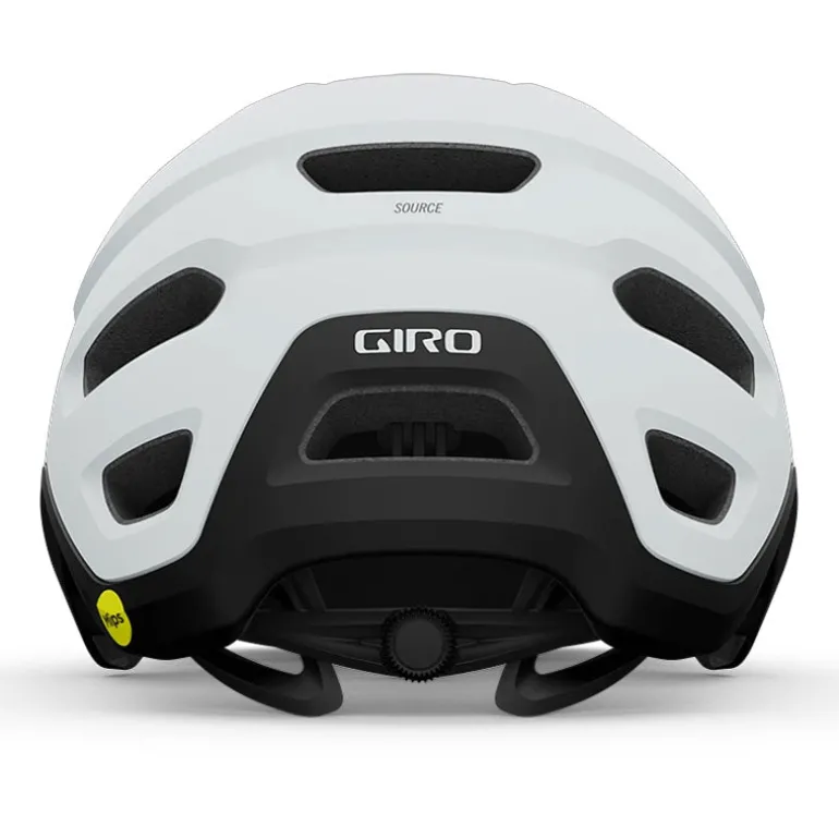 Casco Source Mips