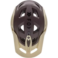 Casco Speedframe 5050 MIPS