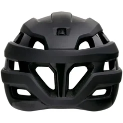 CASCO SPHERE