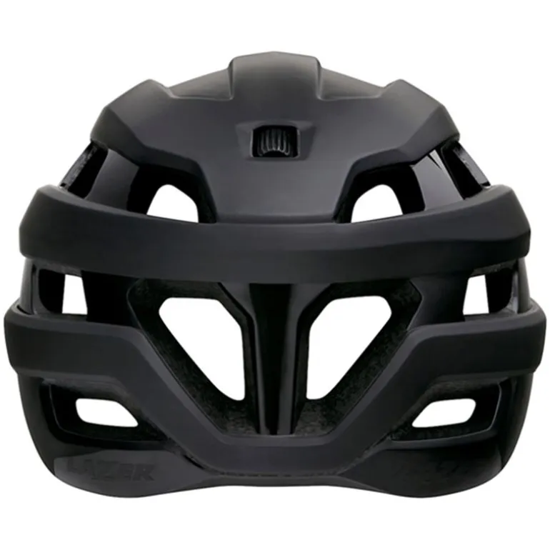 CASCO SPHERE