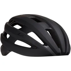 CASCO SPHERE