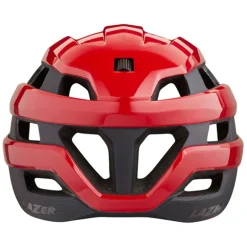 CASCO SPHERE RED