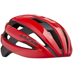 CASCO SPHERE RED