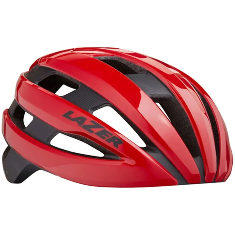 CASCO SPHERE RED