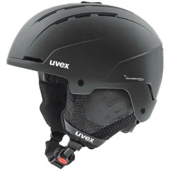 Casco Stance